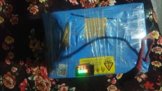 12v 100ah new Lithium iron phosphate battery for sale