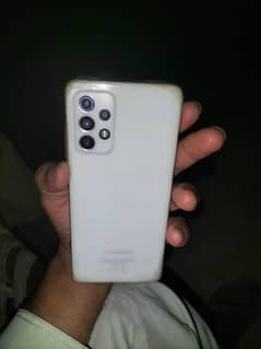 Samsung a72 all OK 8 128gb full box 0305.340. 48.19