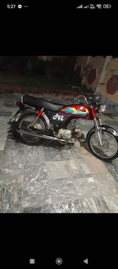 nice condition contact +92 342 0520124