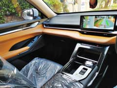 read add carefully (2024 model towns cleanest car 100% original ).