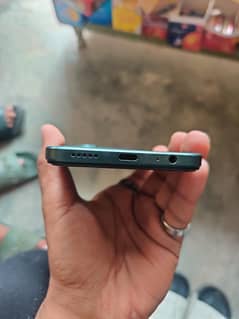 vivo Y17s 6/128