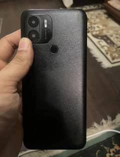 REDMI