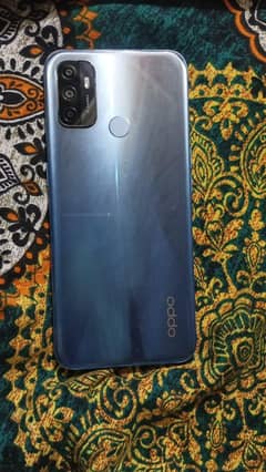 OPPO