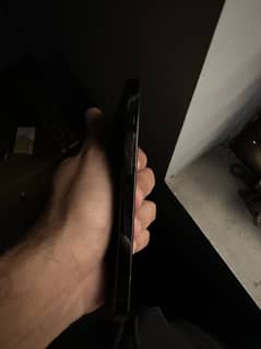 14 pro 265gb non pta