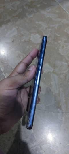 samsung s9 non approved