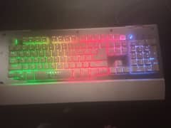 Original brand k5 LED Clicker