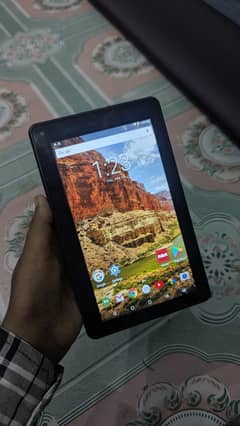 Tablet
