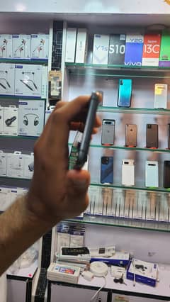 Reasonable price  z flip3 in chakwal