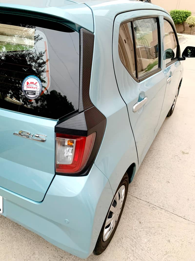 Mira betr thn Alto Mehran Move N One Cultus City 12