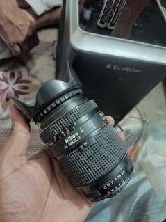 nikon