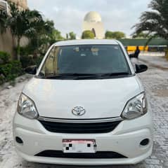 passo 2021 model Reg 2024