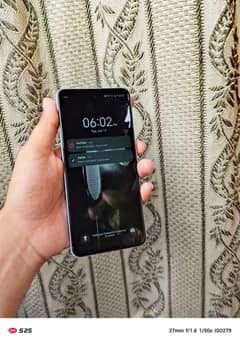 Tecno