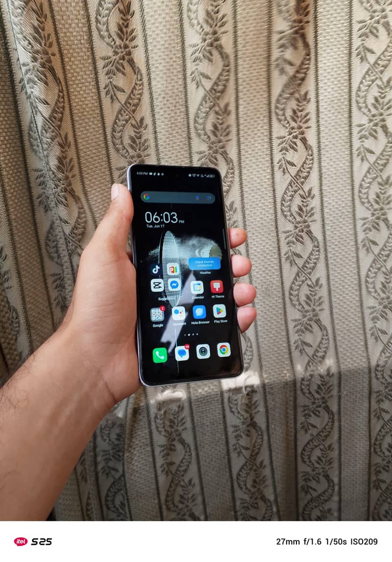 Tecno spark 20 16 256 reed add must 5