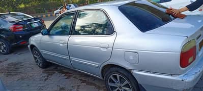 non accident all car all peppers clear original files