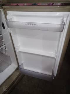 for sell dawlance