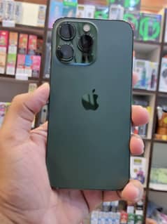 iphone 13 pro 256 gb