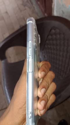 vivo y20