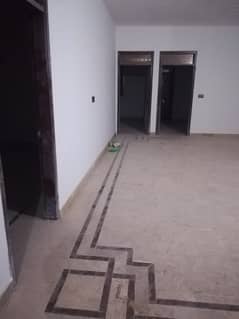 Double Story House North Nazimabad Block C Karachi
