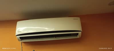 Kenwood E sense