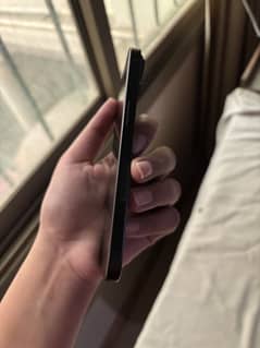 IPhone 15 128gb Jv