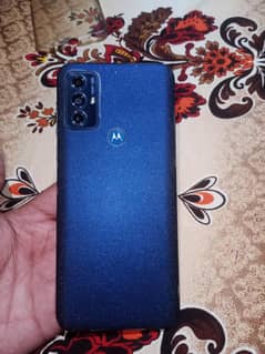 Moto g play 2023  mobile