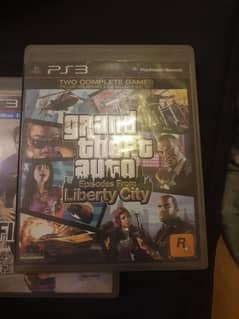ps4 games used