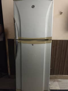 pel refrigerator mobile no 03036399696 medium size