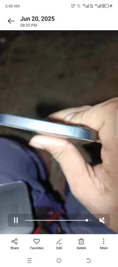iphone 12 pro max  argent sale
