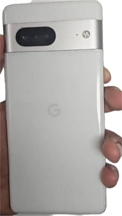 Pixel