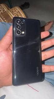 OPPO