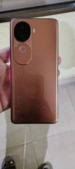 Vivo v40e
