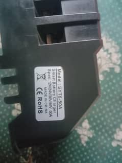 best pwm charge controller best and high quality