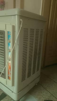 Indus Room Cooler in large size for sale Rs. 17000, Scheme-3 Raw