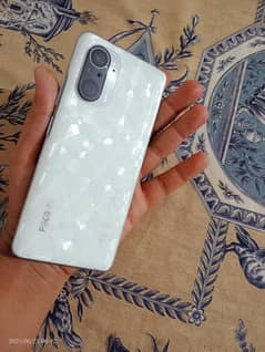 Poco F3 12gb/256