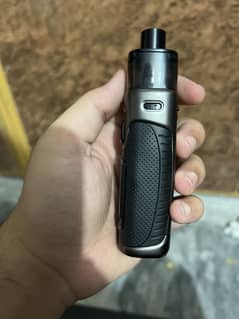 Smok