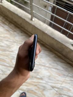 Samsung A10s 3/32