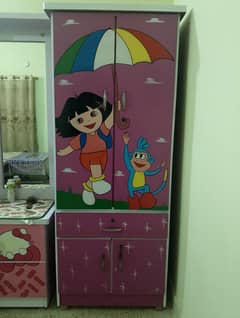 CUPBOARD FOR SALE