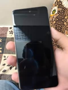 INFINIX HOT 40I FOR SALE