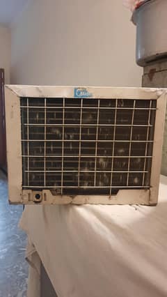 Window ac for sale