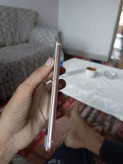 Iphone 8 plus 64Gb