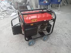 loncin