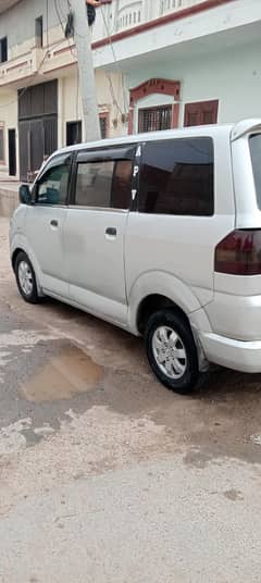 apv