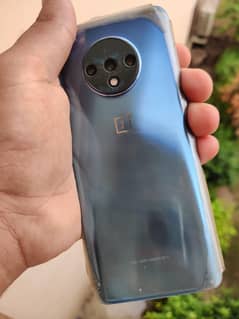 Oneplus 7T
