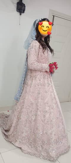 Indian