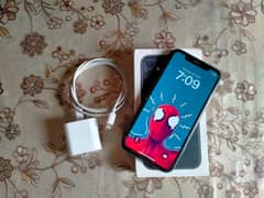 I Phone 11 (64Gb)