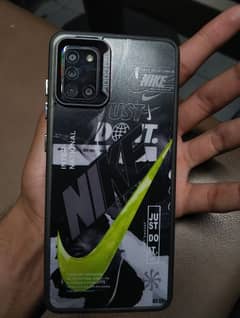 Samsung Galaxy A31 4/128gb