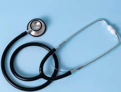 LHv,nurse, health technician etc