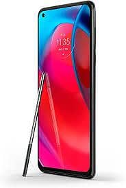 motorola G Stylus 5G