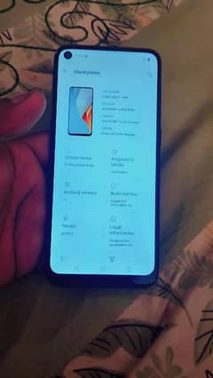 one plus n100