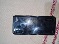 oppo a 53 official pta dual sim